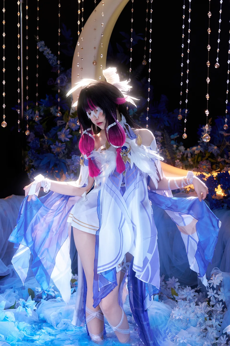 阿薰kaOri_No_066_原神少女·哥伦比娅_148P,63GIF_455MB tg@simisebaisi 【丝足阁】003.webp